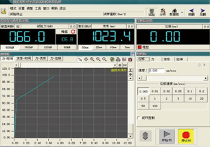 WD-R4104微機(jī)控制人造板萬能試驗(yàn)機(jī)