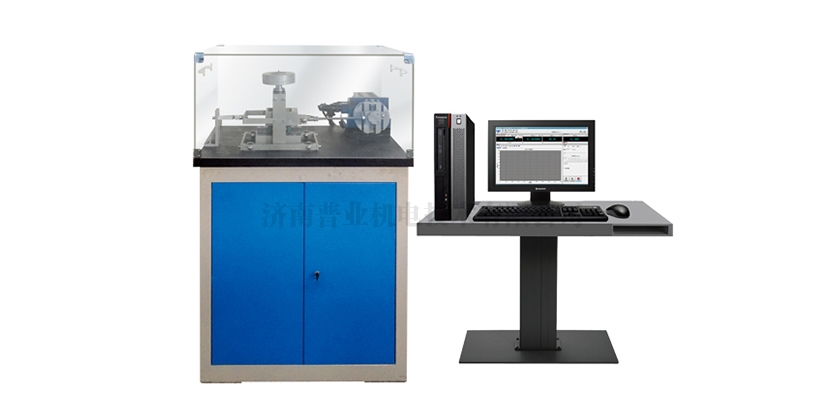 惠州MWF-3微機(jī)控制往復(fù)磨損試驗(yàn)機(jī)
